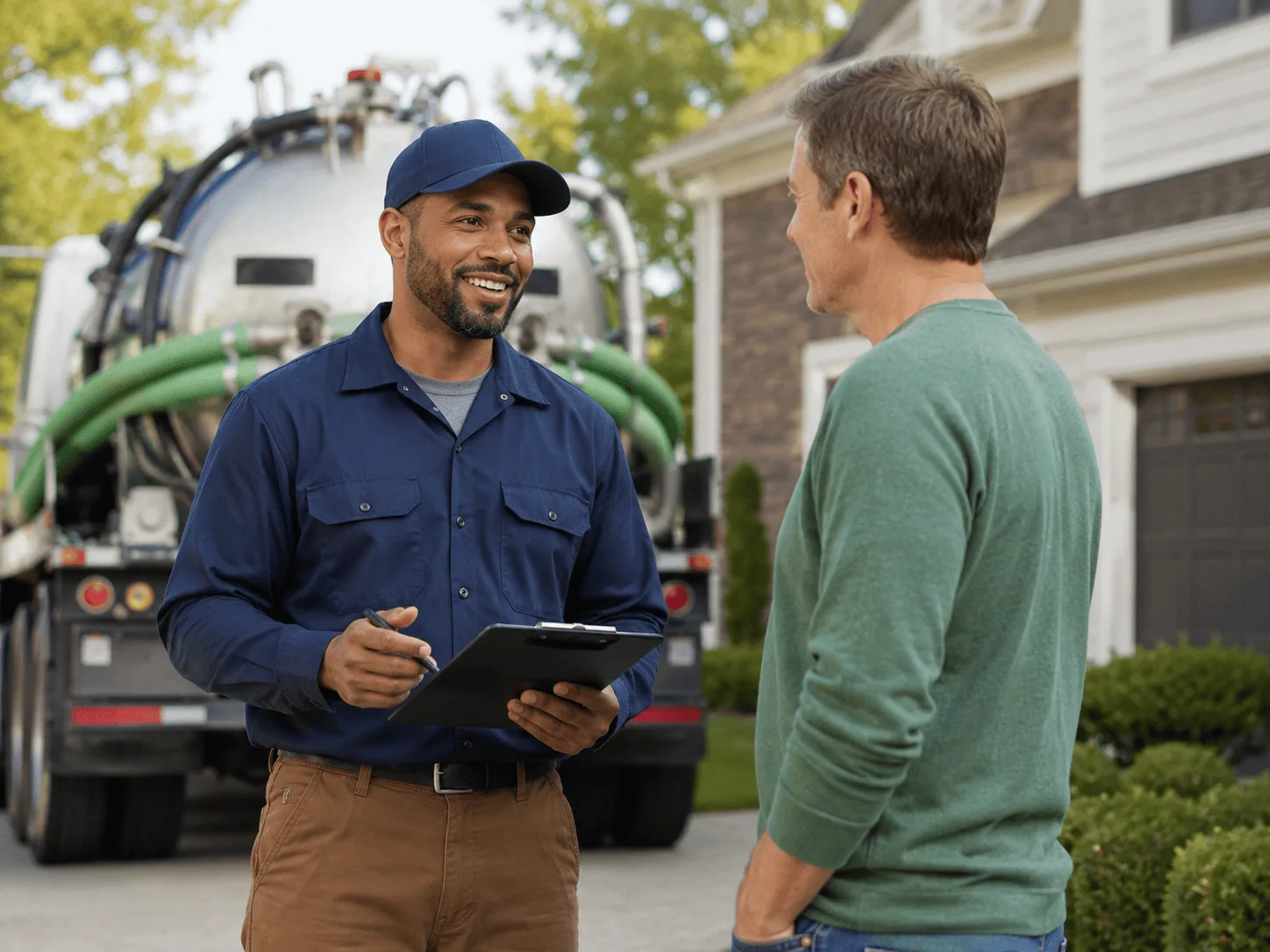 Mosquito Control Pineola, NC FAQs